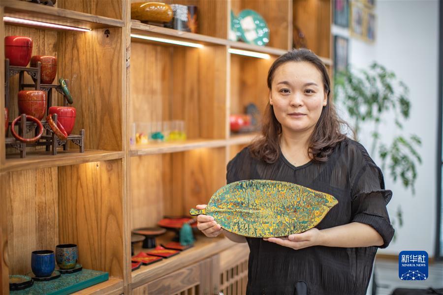 大富豪棋牌游戏